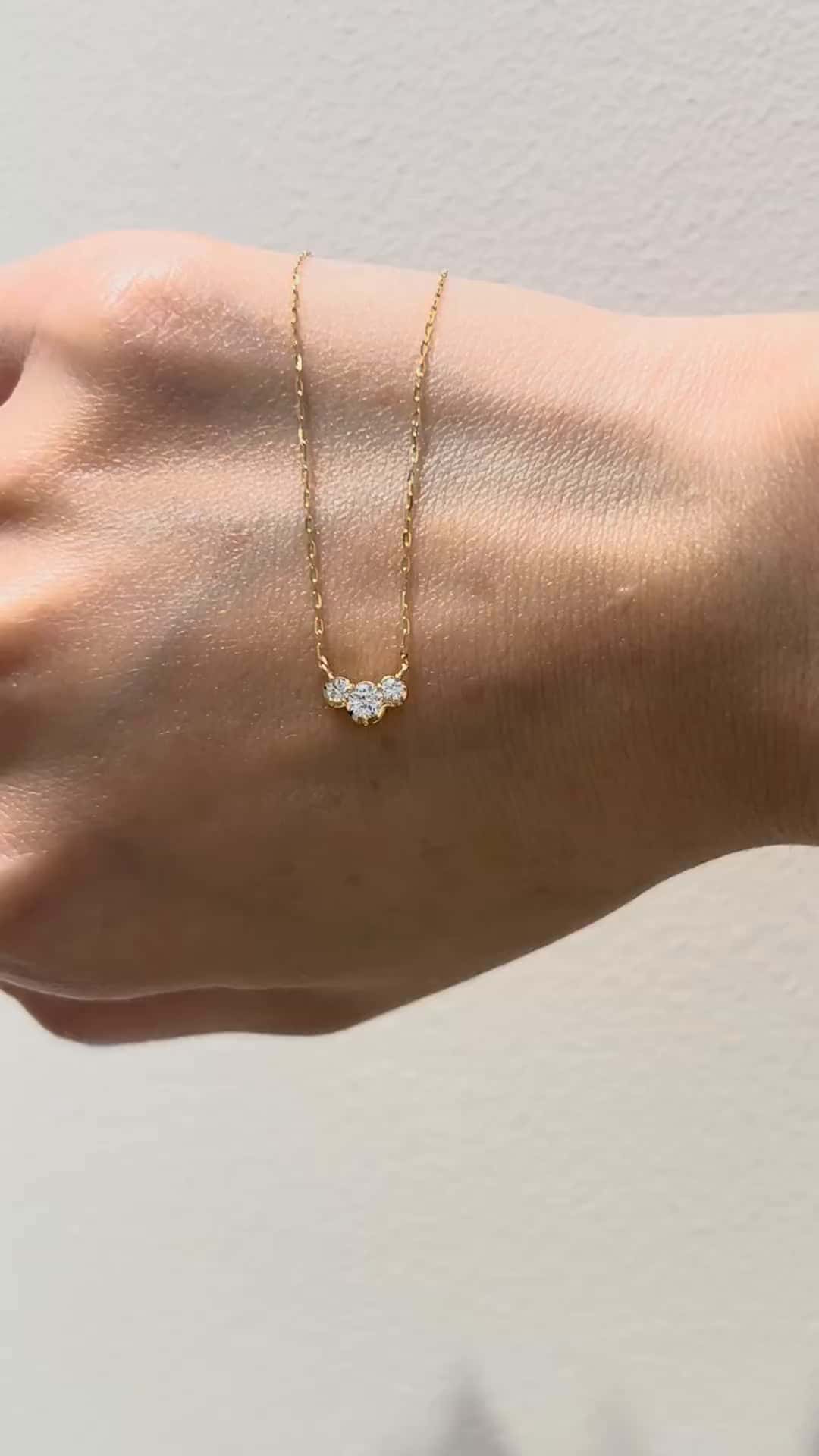 bijou SOPHIA セレオ国分寺店 濵中 愛美