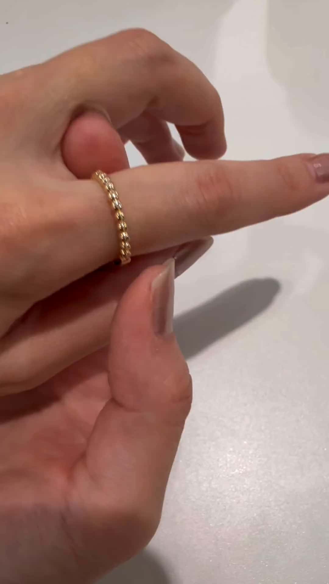 festaria bijou SOPHIA 大丸東京店 大國護 聖菜