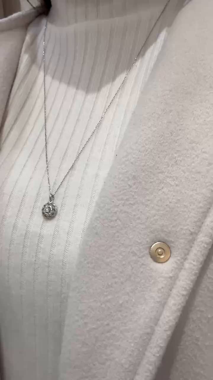 festaria bijou SOPHIA 大丸京都店 さとう　まゆ