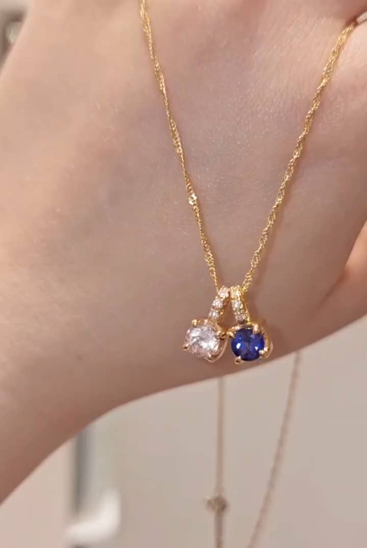 festaria bijou SOPHIA 大阪タカシマヤ店 上垣 芳恵