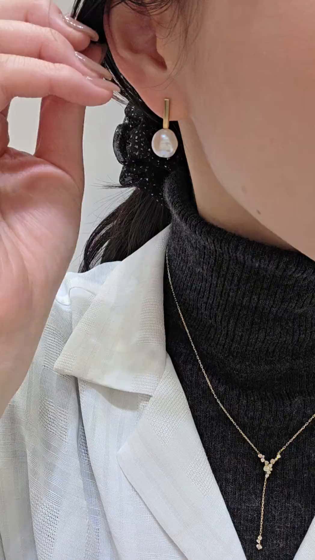 festaria VOYAGE アミュプラザおおいた店 Abe Yoshi