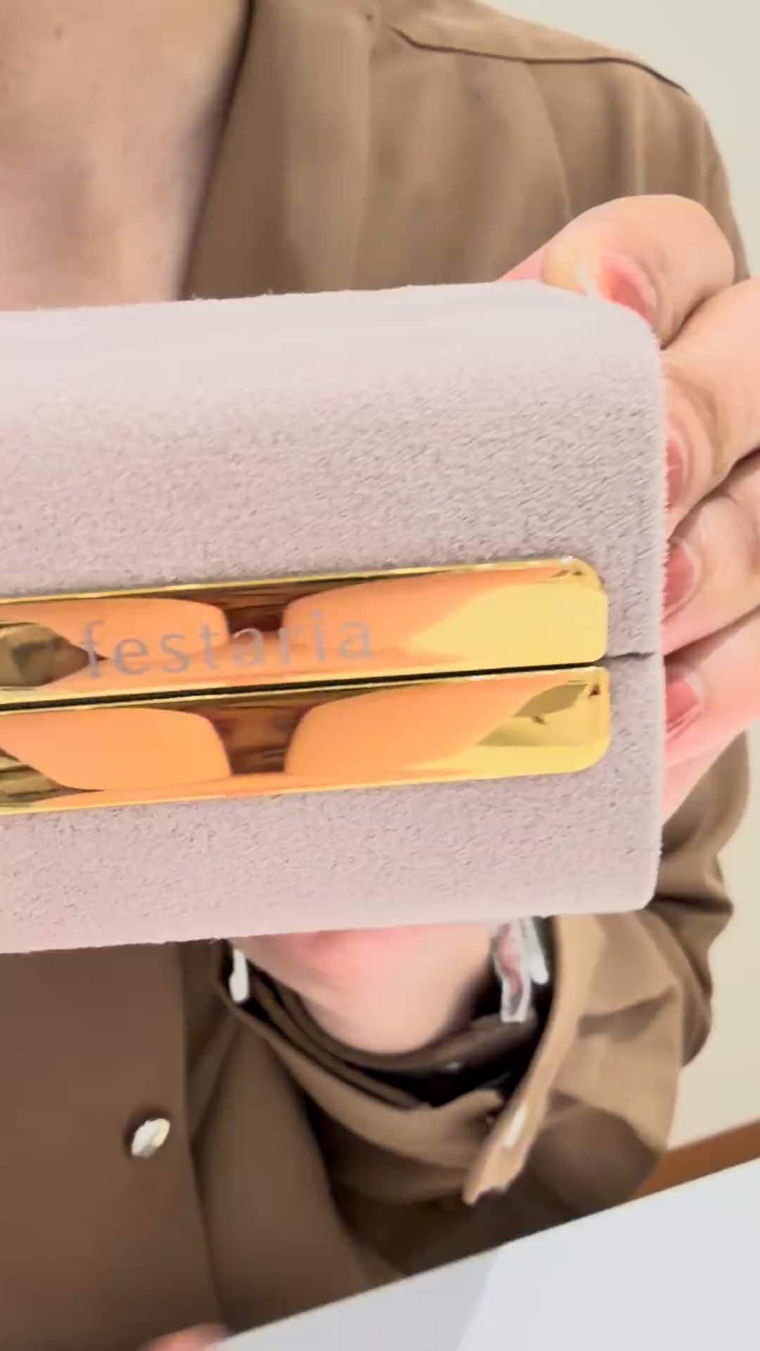 bijou SOPHIA イオンモール熊本店 Kitamura