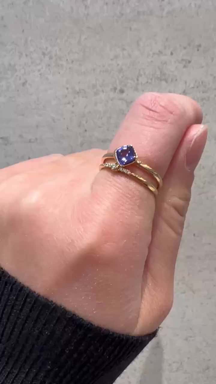 festaria bijou SOPHIA 大丸京都店 Misato.y