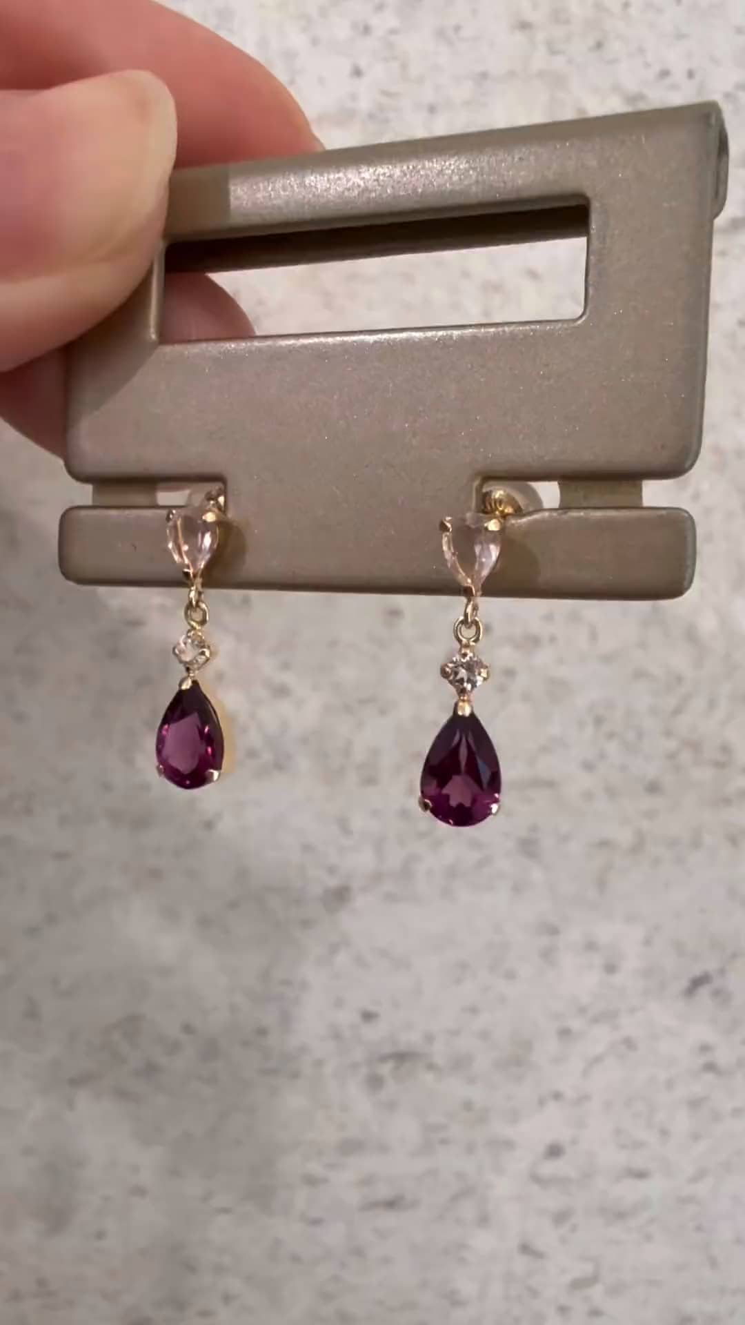 festaria bijou SOPHIA 大丸東京店 大國護 聖菜