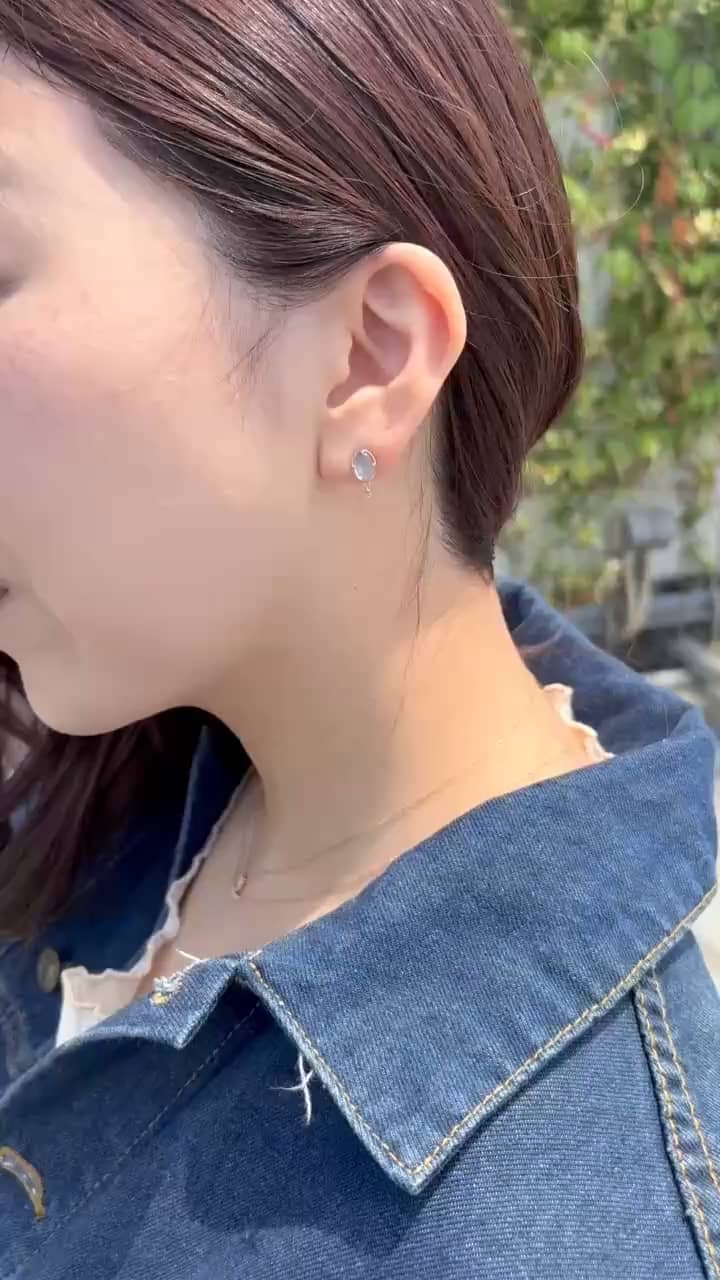 festaria bijou SOPHIA 博多阪急店 yuka