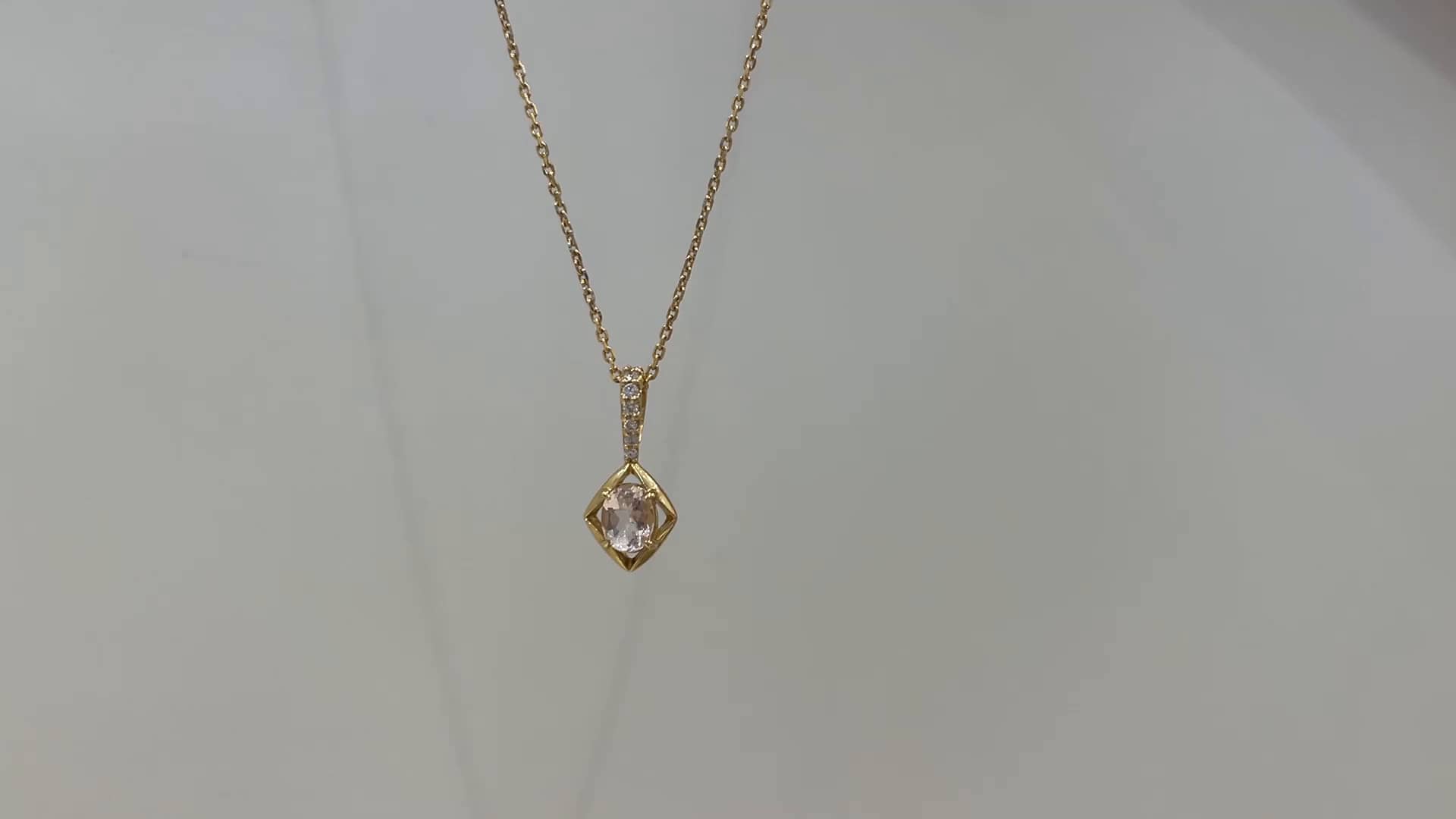 festaria bijou SOPHIA 三井アウトレットパーク多摩南大沢店 小林 美和