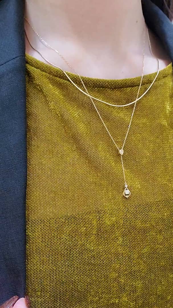 festaria VOYAGE アミュプラザおおいた店 Abe Yoshi