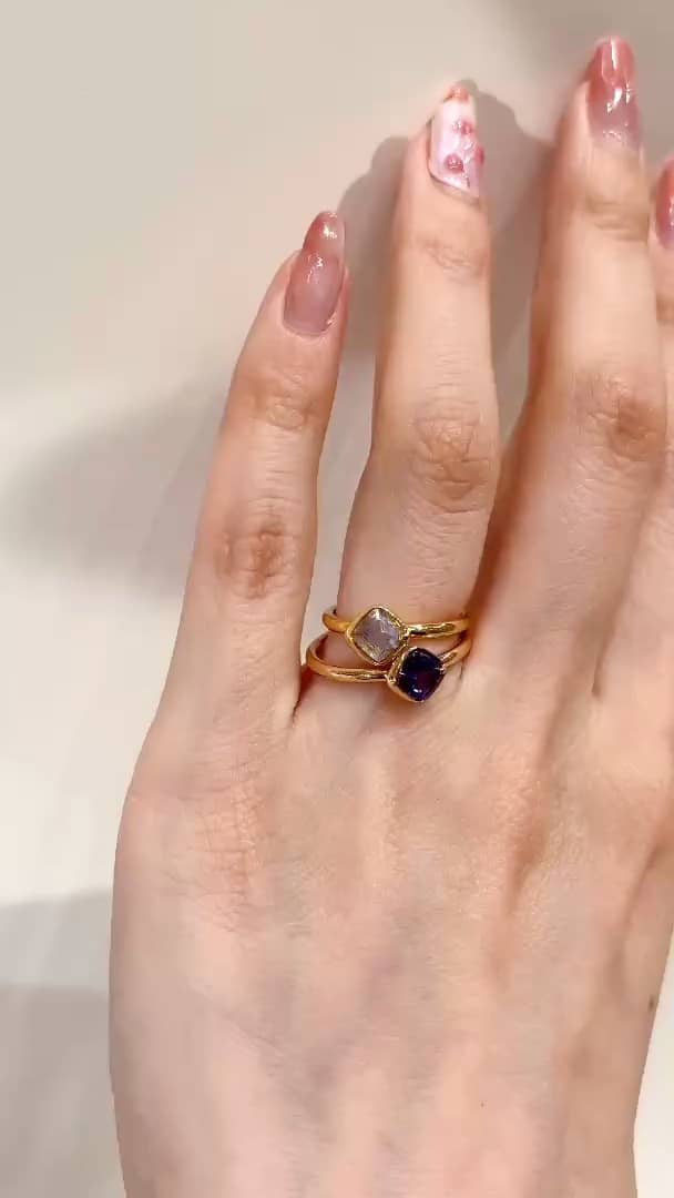 festaria VOYAGE アミュプラザおおいた店 Kobayashi M