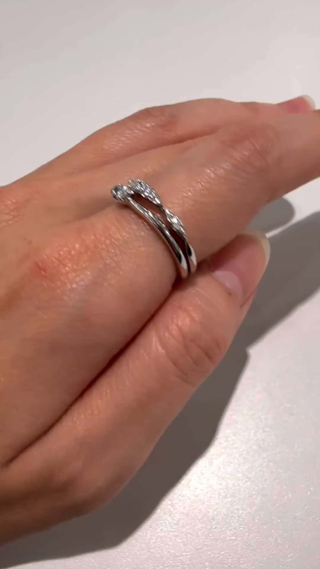 festaria bijou SOPHIA 大丸東京店 大國護 聖菜