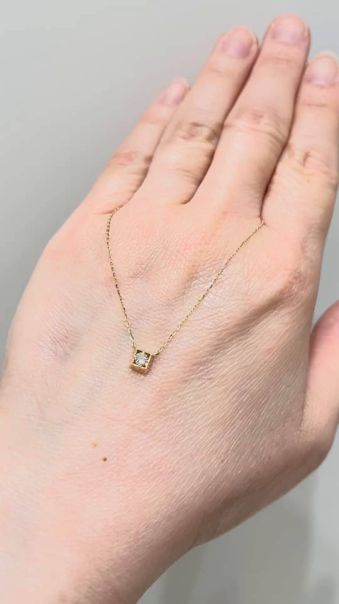 bijou SOPHIA 大丸福岡天神店 八代 佳奈子