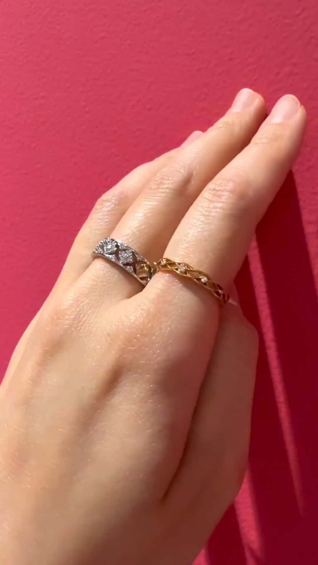 festaria bijou SOPHIA 大丸東京店 大國護 聖菜