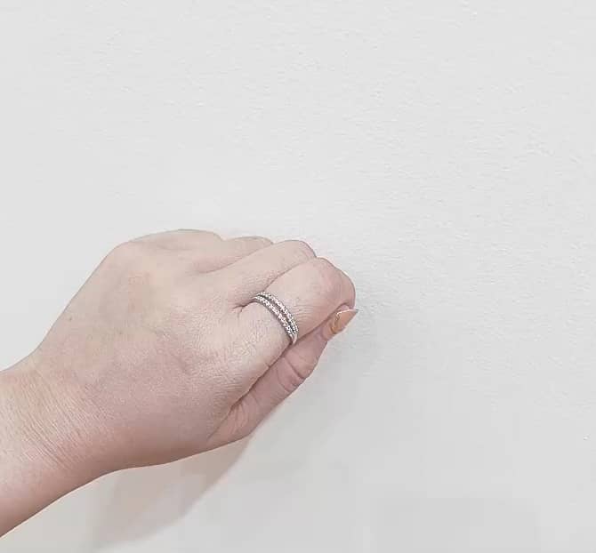 bijou SOPHIA イオン大村店 Koga Mutsumi 