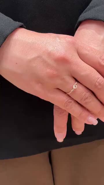 festaria VOYAGE アミュプラザおおいた店 水ノ江 智葉