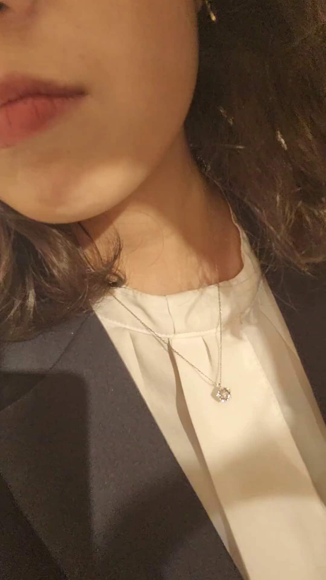 bijou SOPHIA 流山おおたかの森S・C店 明田 藍瑠