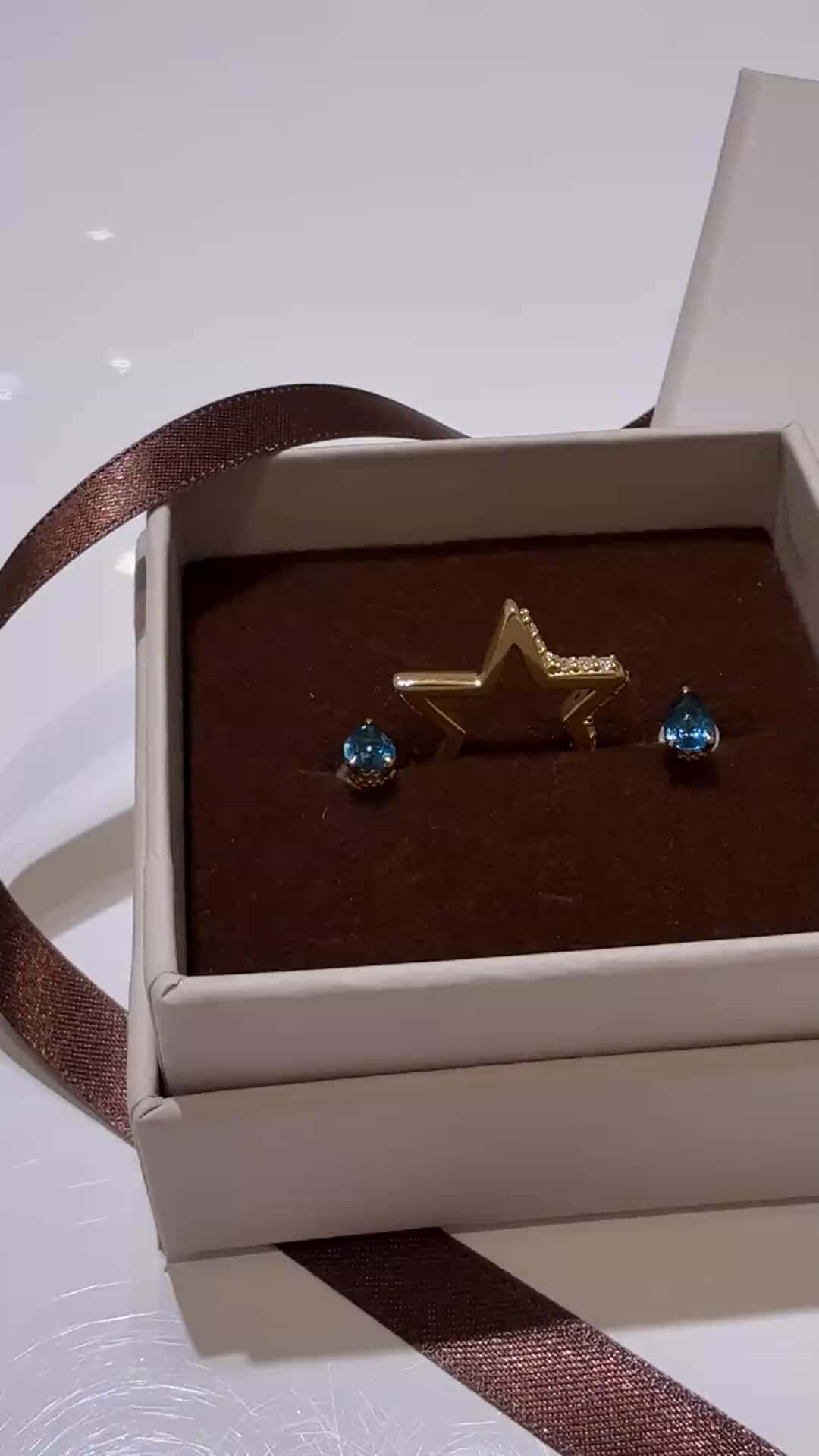 bijou SOPHIA ららぽーとTOKYO-BAY店 宇津城 七虹