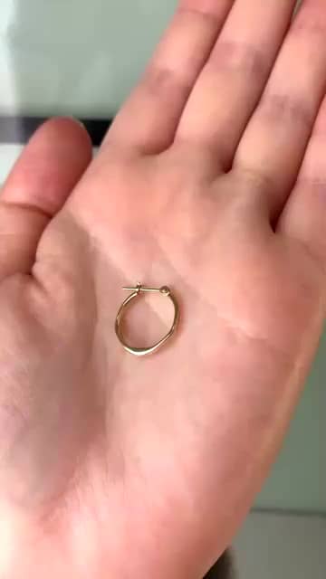 festaria bijou SOPHIA 横浜高島屋店 さき