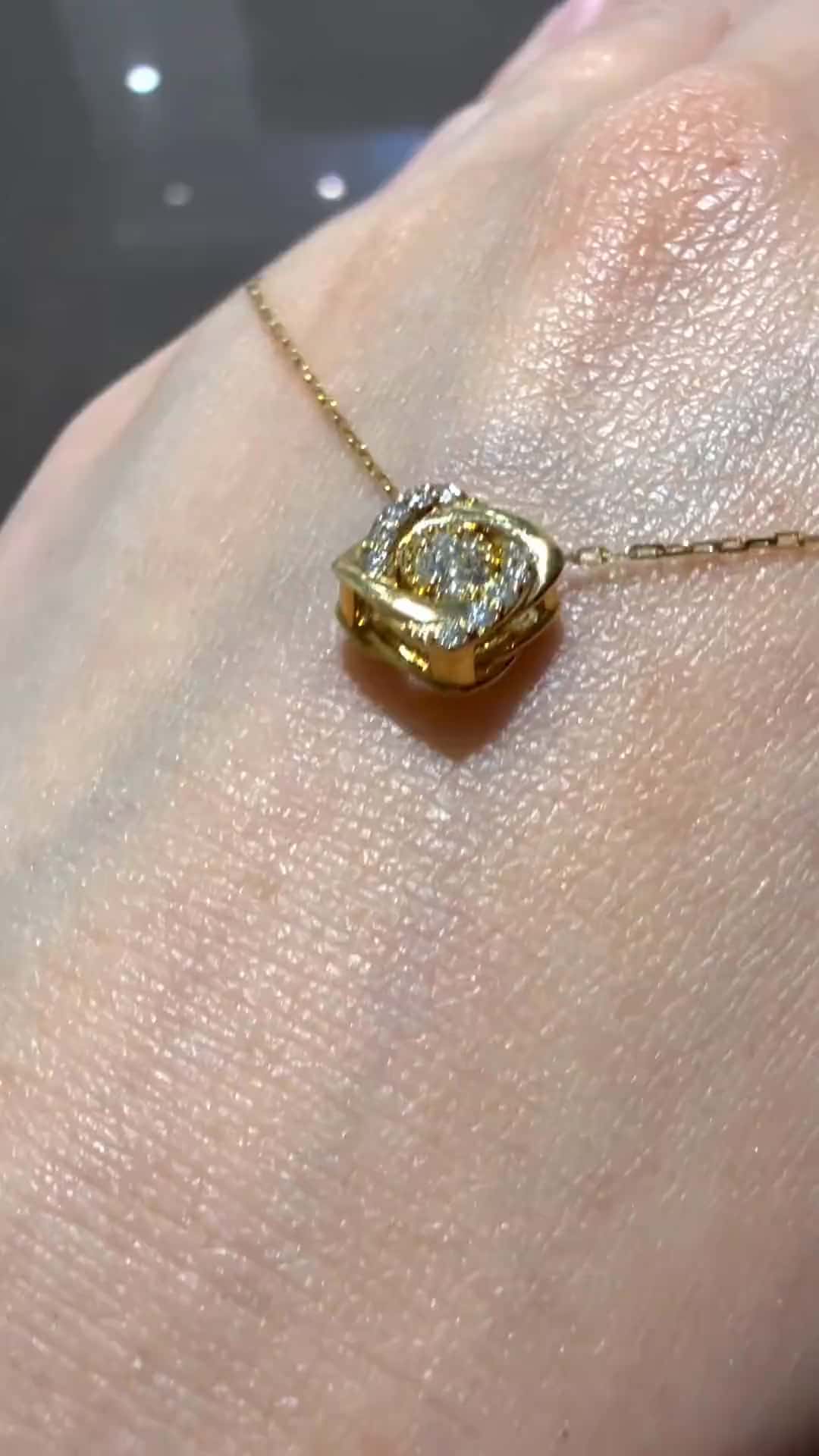 festaria bijou SOPHIA 大丸東京店 大國護 聖菜