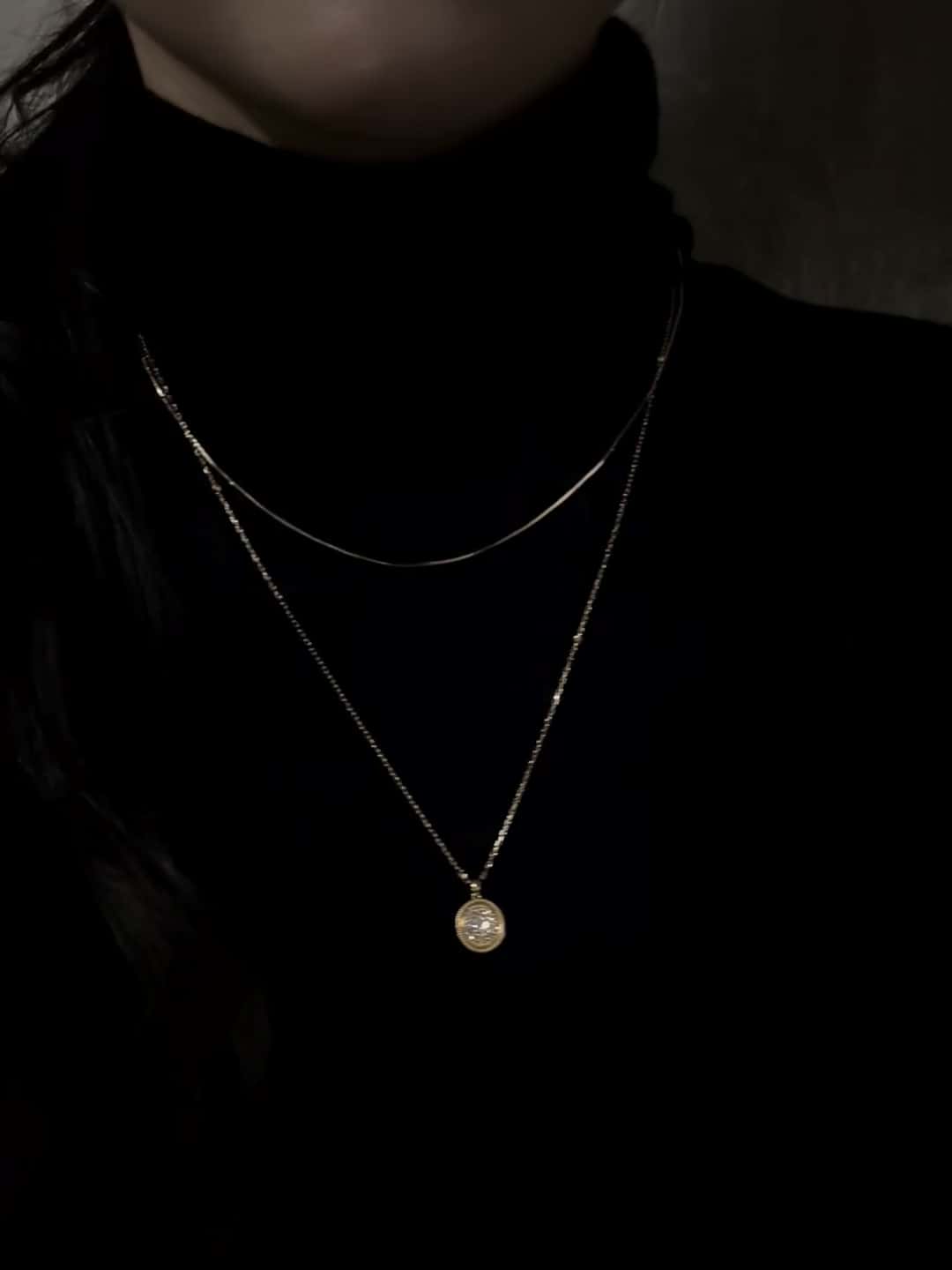 festaria bijou SOPHIA 伊勢丹新宿店 sasao kanako