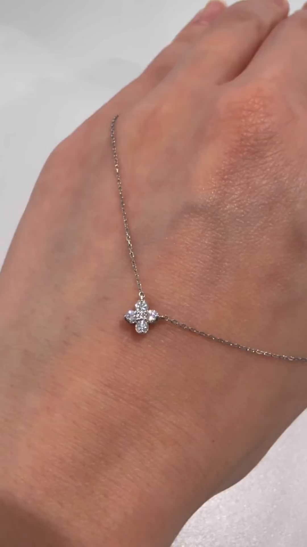 festaria bijou SOPHIA 大丸東京店 大國護 聖菜