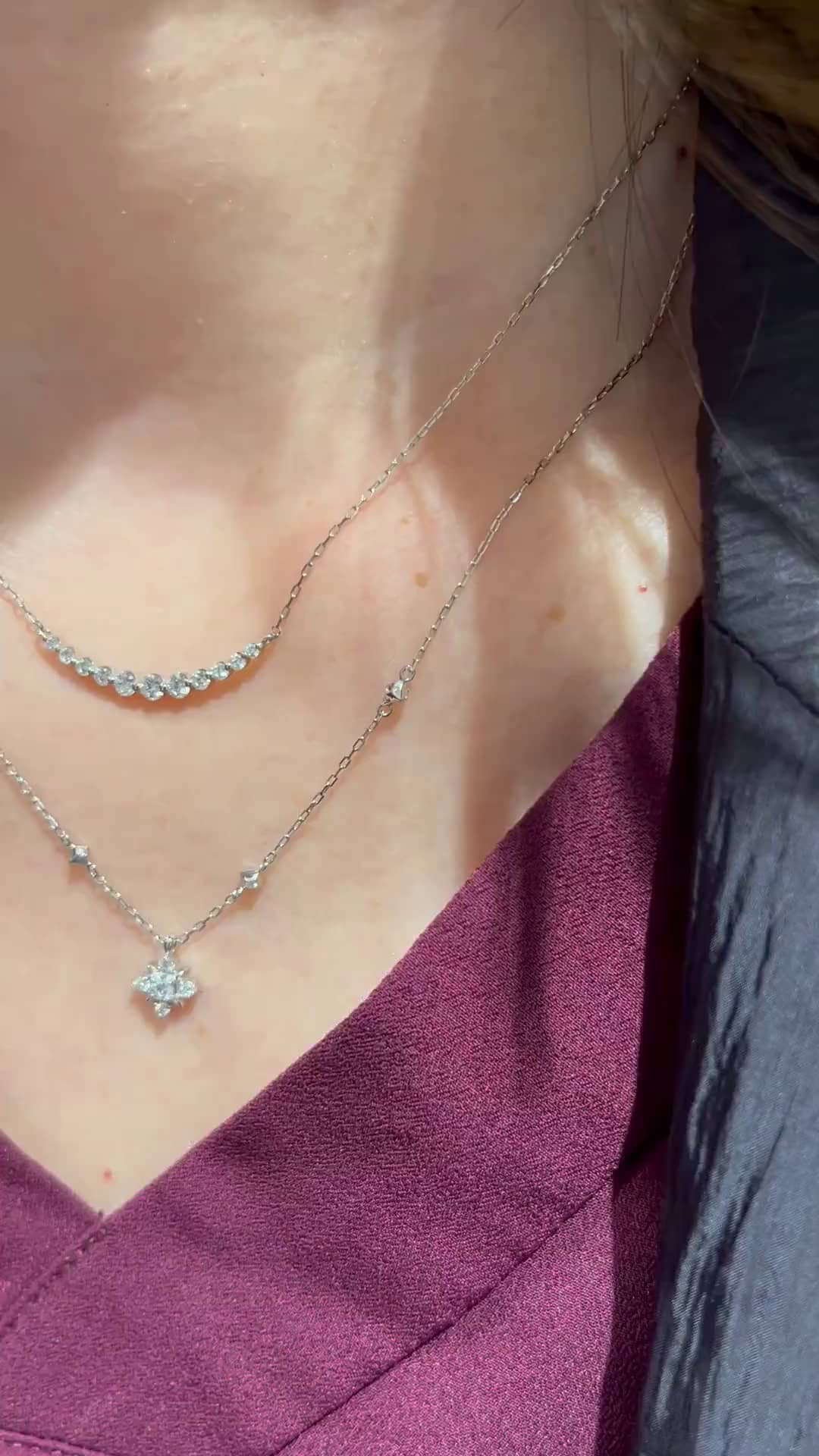 festaria bijou SOPHIA 大丸東京店 大國護 聖菜