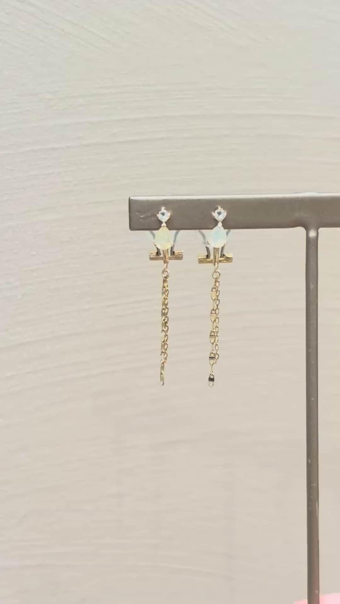 festaria bijou SOPHIA グランデュオ立川店 猪股 那奈