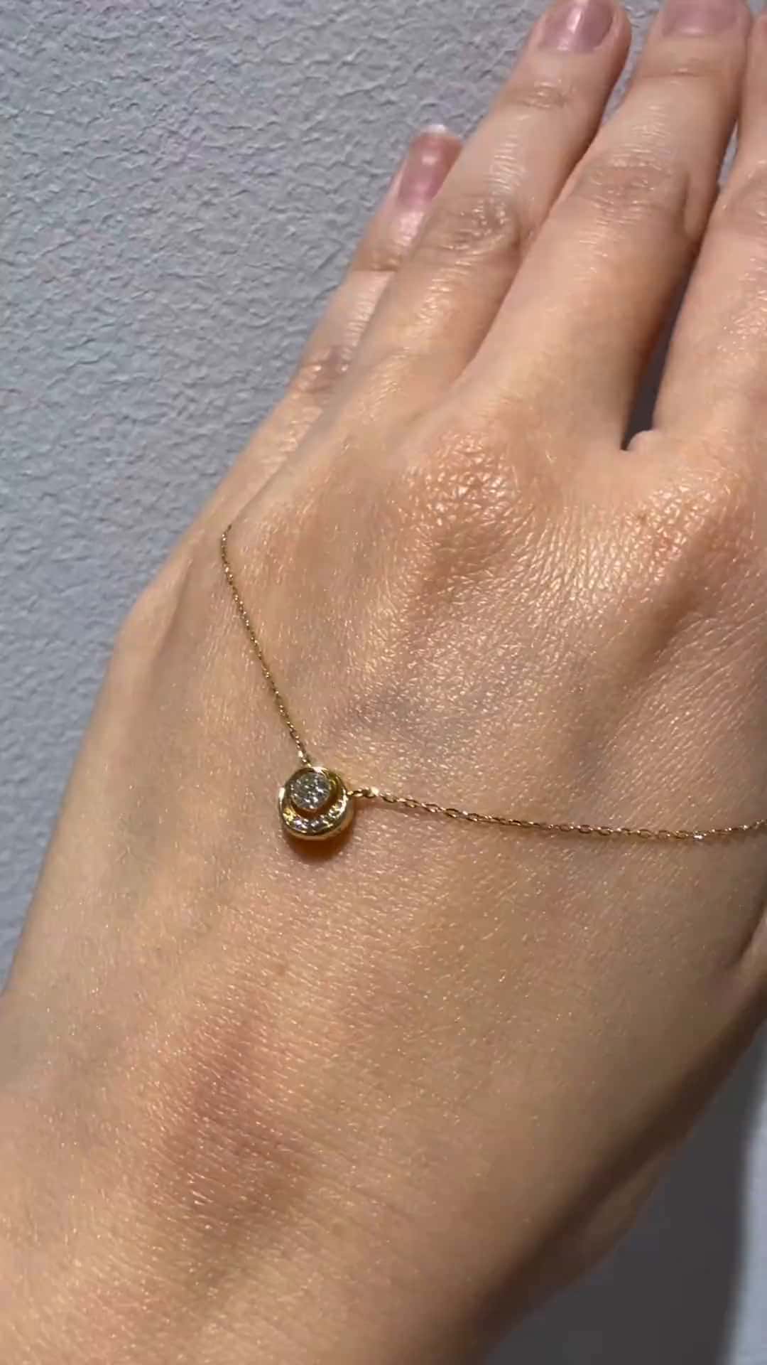 festaria bijou SOPHIA 大丸東京店 大國護 聖菜