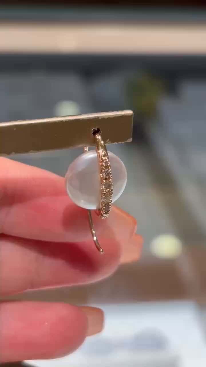 festaria bijou SOPHIA 大丸梅田店 筋野 和果