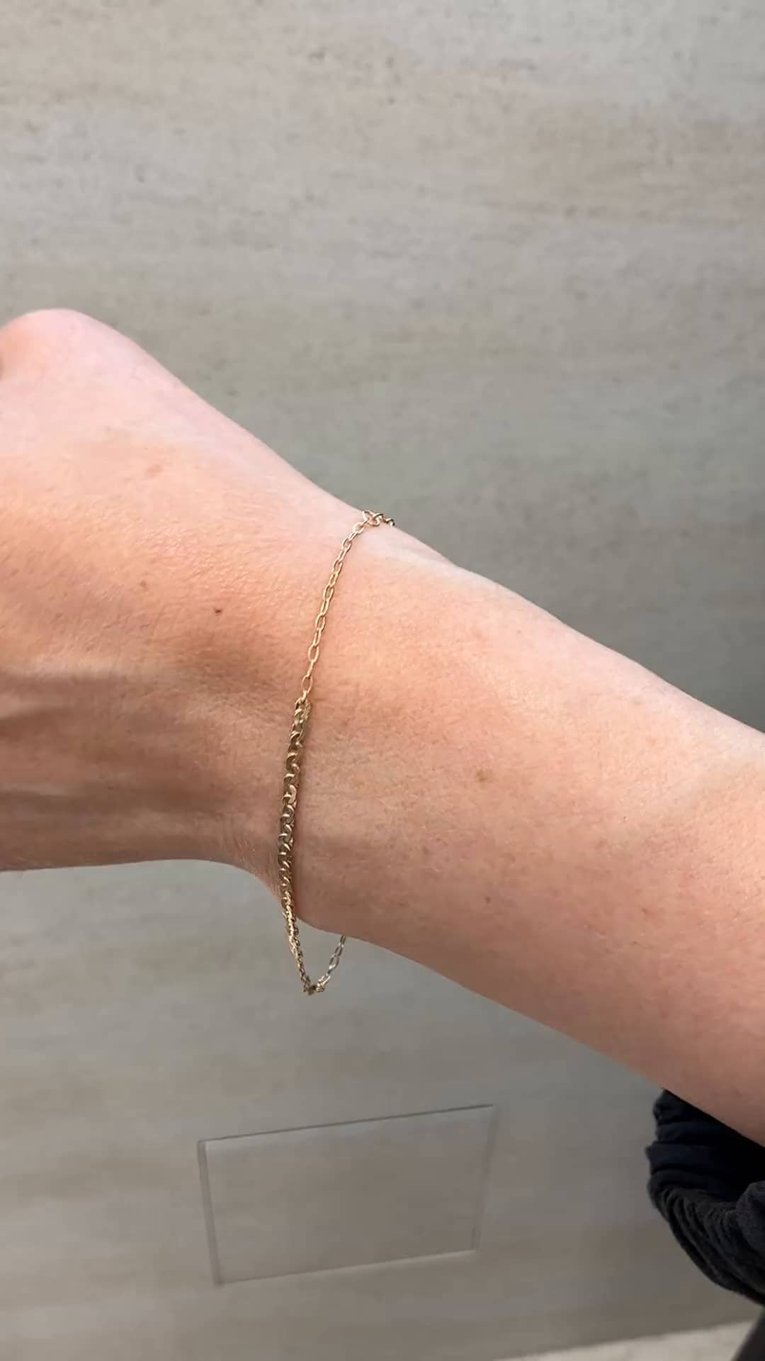 festaria bijou SOPHIA 大丸京都店 Ishina