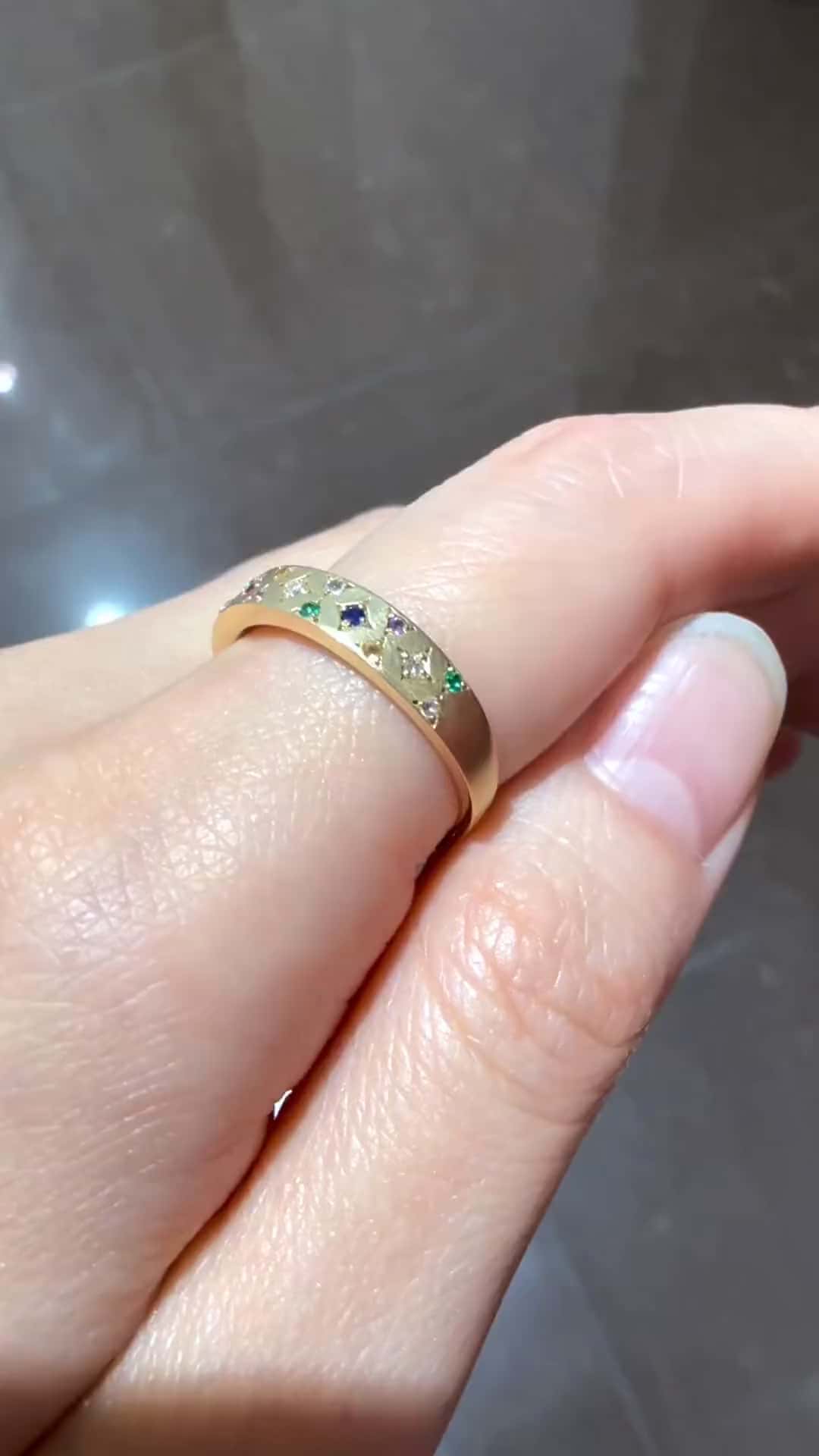 festaria bijou SOPHIA 大丸東京店 大國護 聖菜