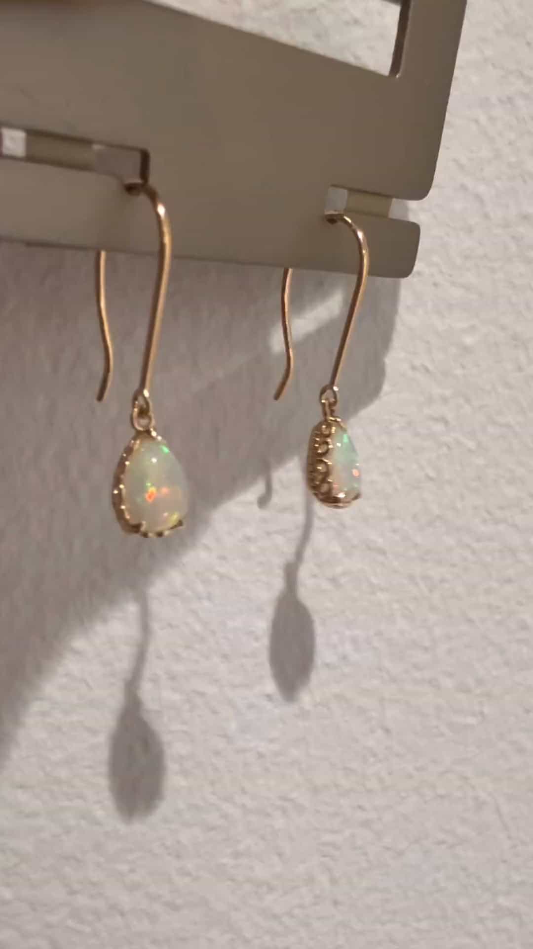 festaria bijou SOPHIA 大丸東京店 大國護 聖菜