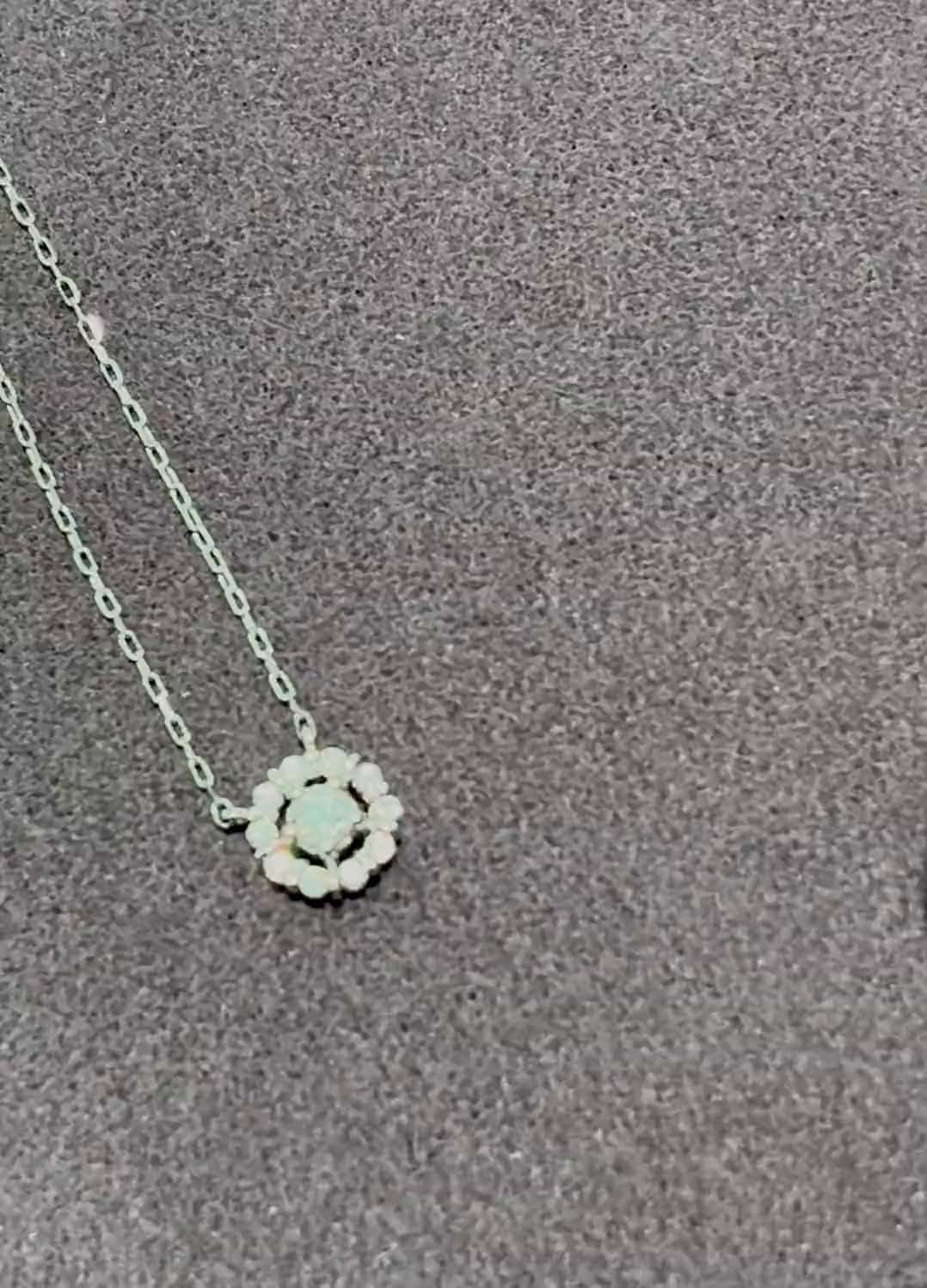 festaria bijou SOPHIA 大丸東京店 nagano