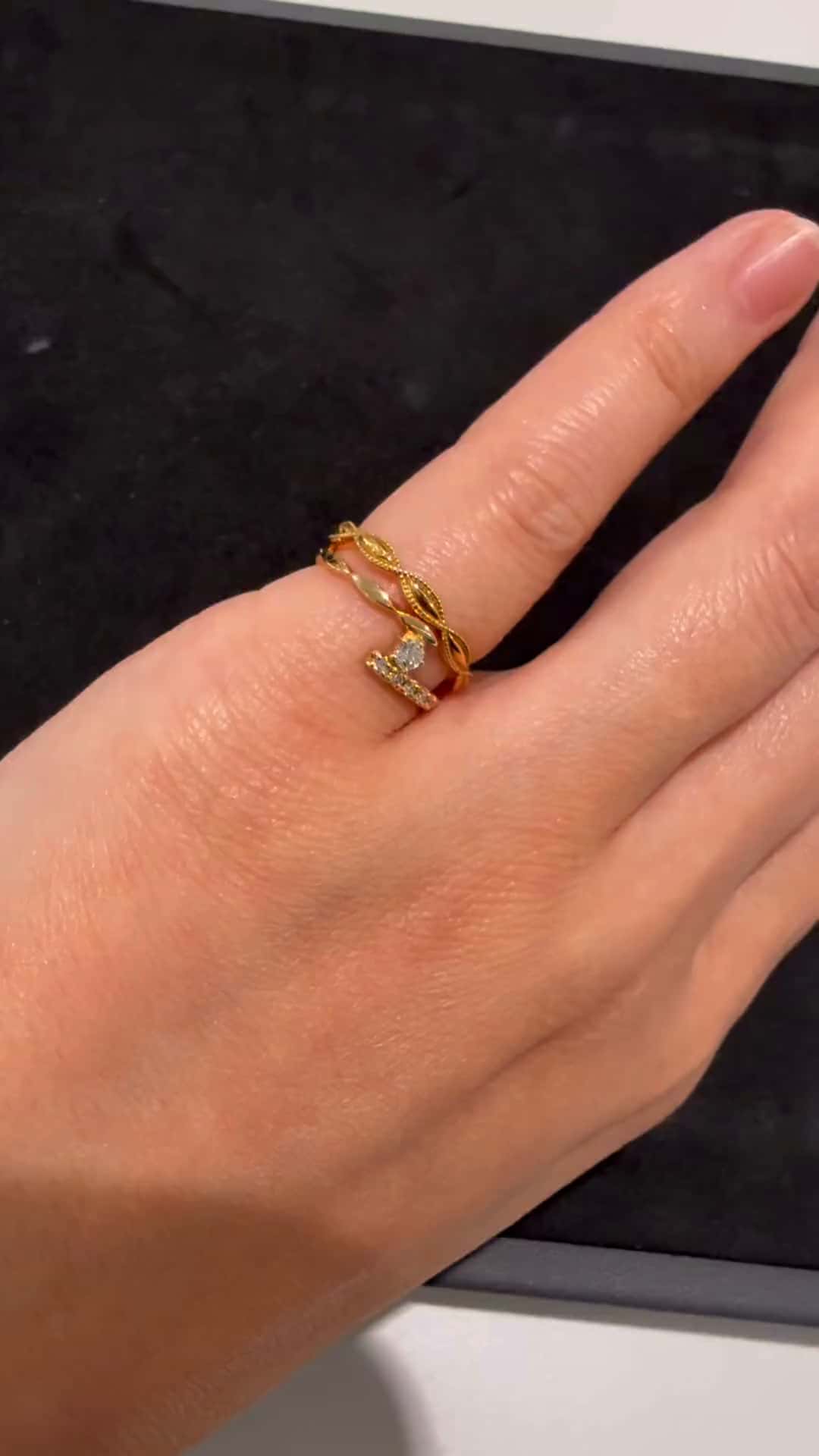 festaria bijou SOPHIA 大丸東京店 大國護 聖菜