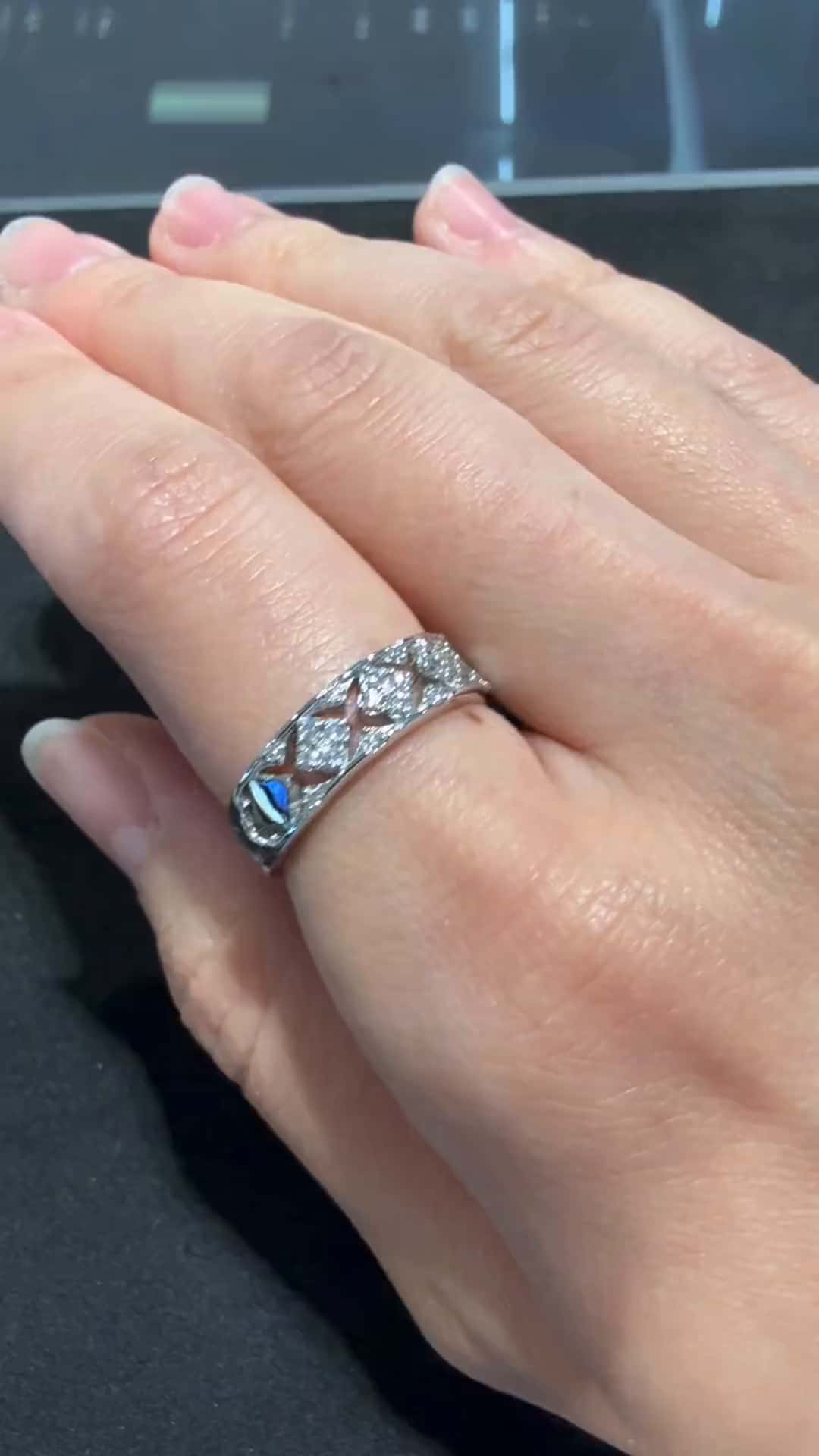 festaria bijou SOPHIA 大丸東京店 大國護 聖菜