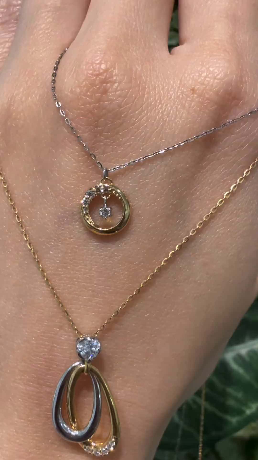 festaria bijou SOPHIA 大丸東京店 大國護 聖菜