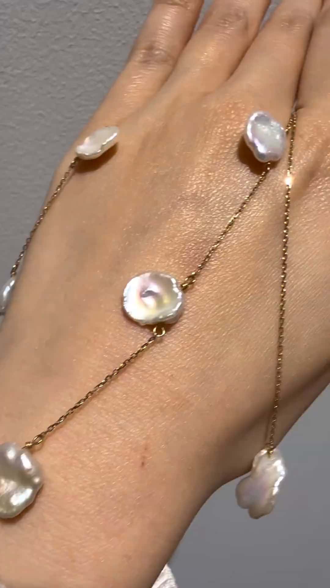 festaria bijou SOPHIA 大丸東京店 大國護 聖菜