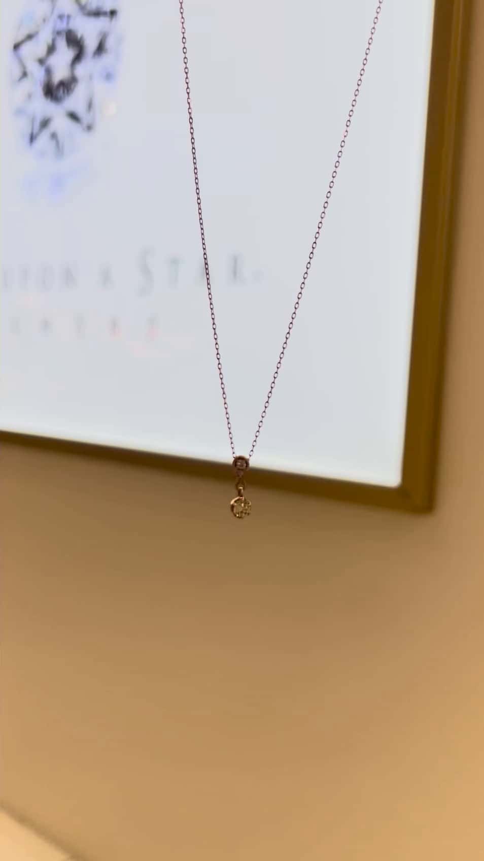 bijou SOPHIA イオンモール須坂店 堤 早希