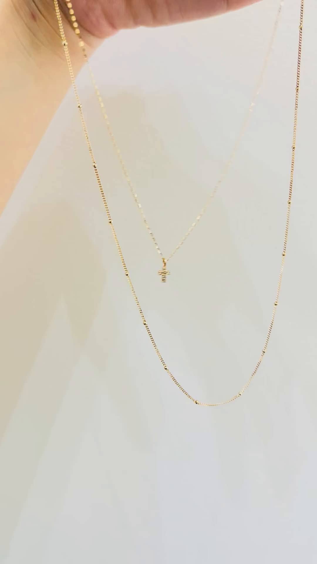 bijou SOPHIA ゆめタウン佐賀店 わーまま！