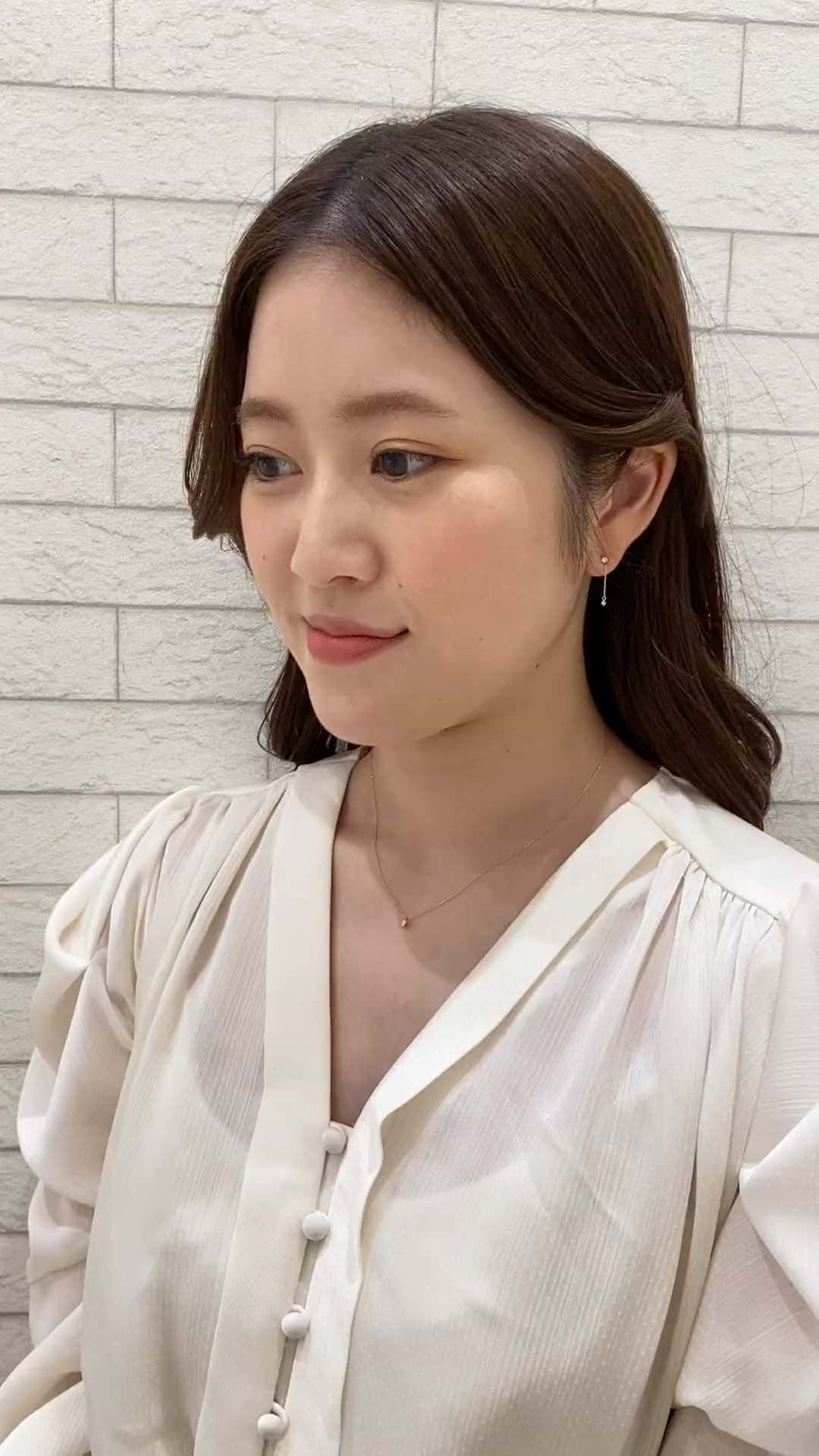 festaria VOYAGE 浦和パルコ店 Watanabe