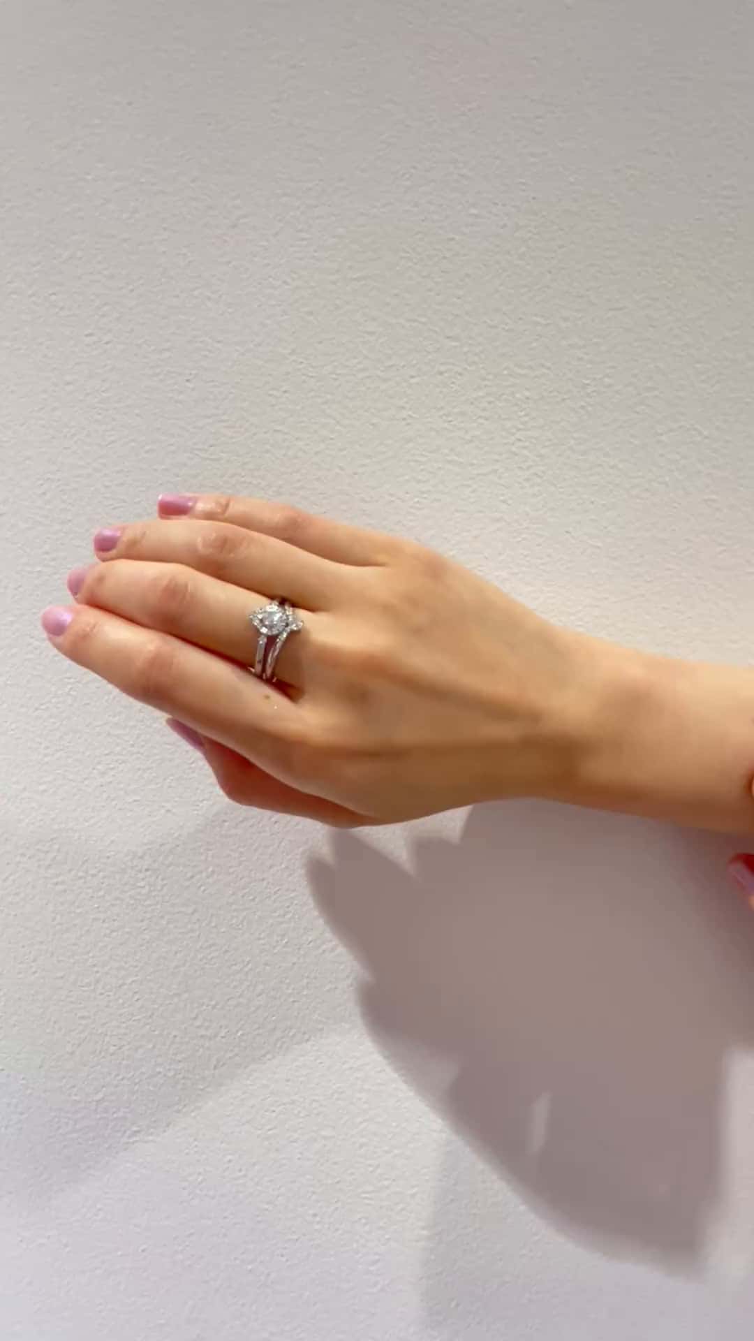 festaria bijou SOPHIA 大丸東京店 大國護 聖菜