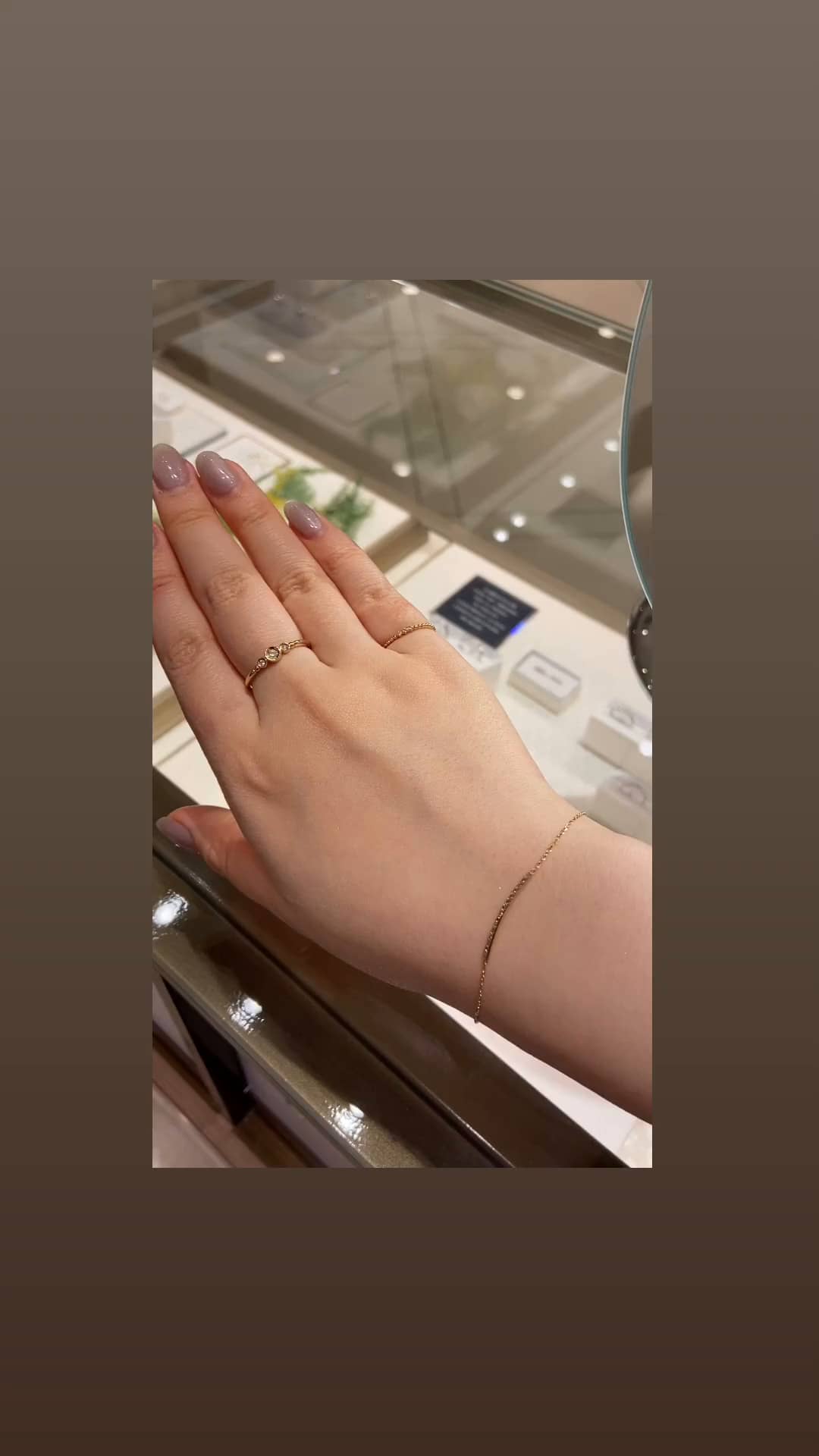 bijou SOPHIA ららぽーと海老名店 宮田 