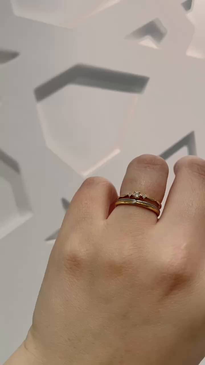 festaria bijou SOPHIA ジェイアール京都伊勢丹店 Horiuchi