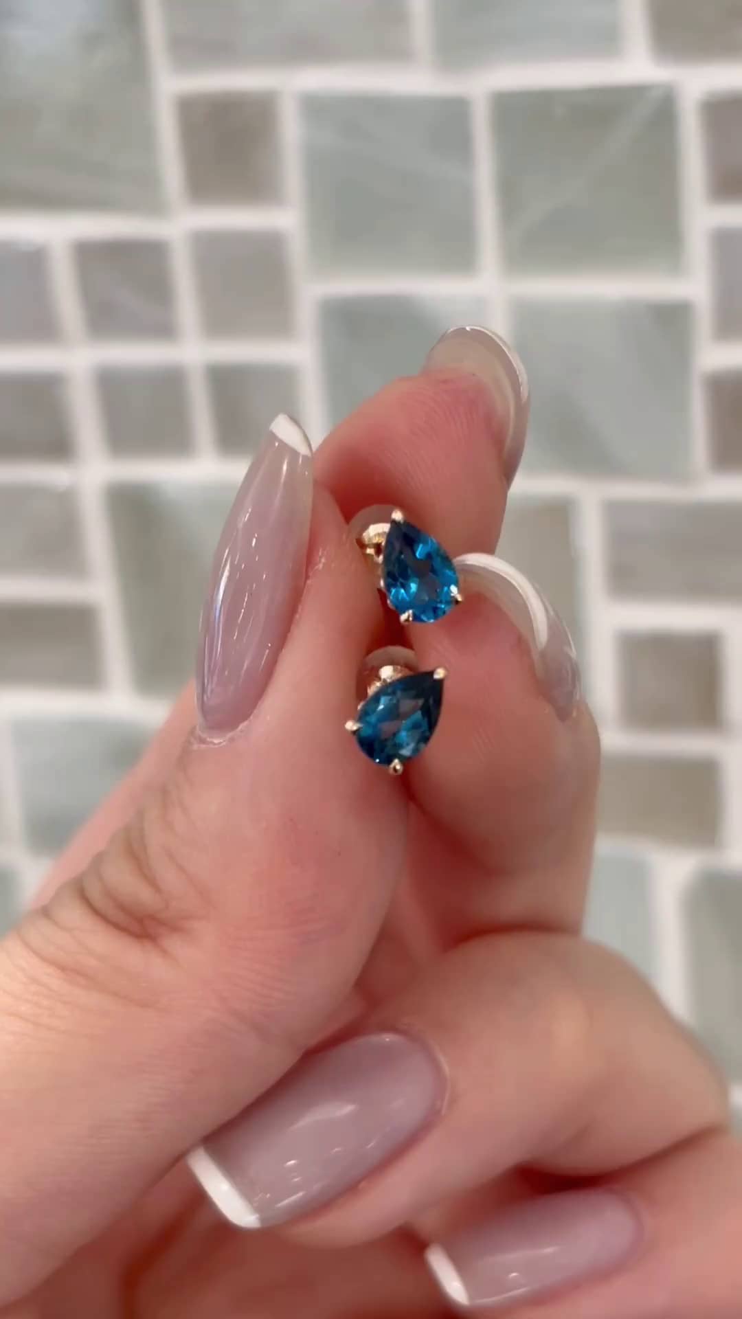 festaria bijou SOPHIA 伊勢丹新宿店 sasao kanako