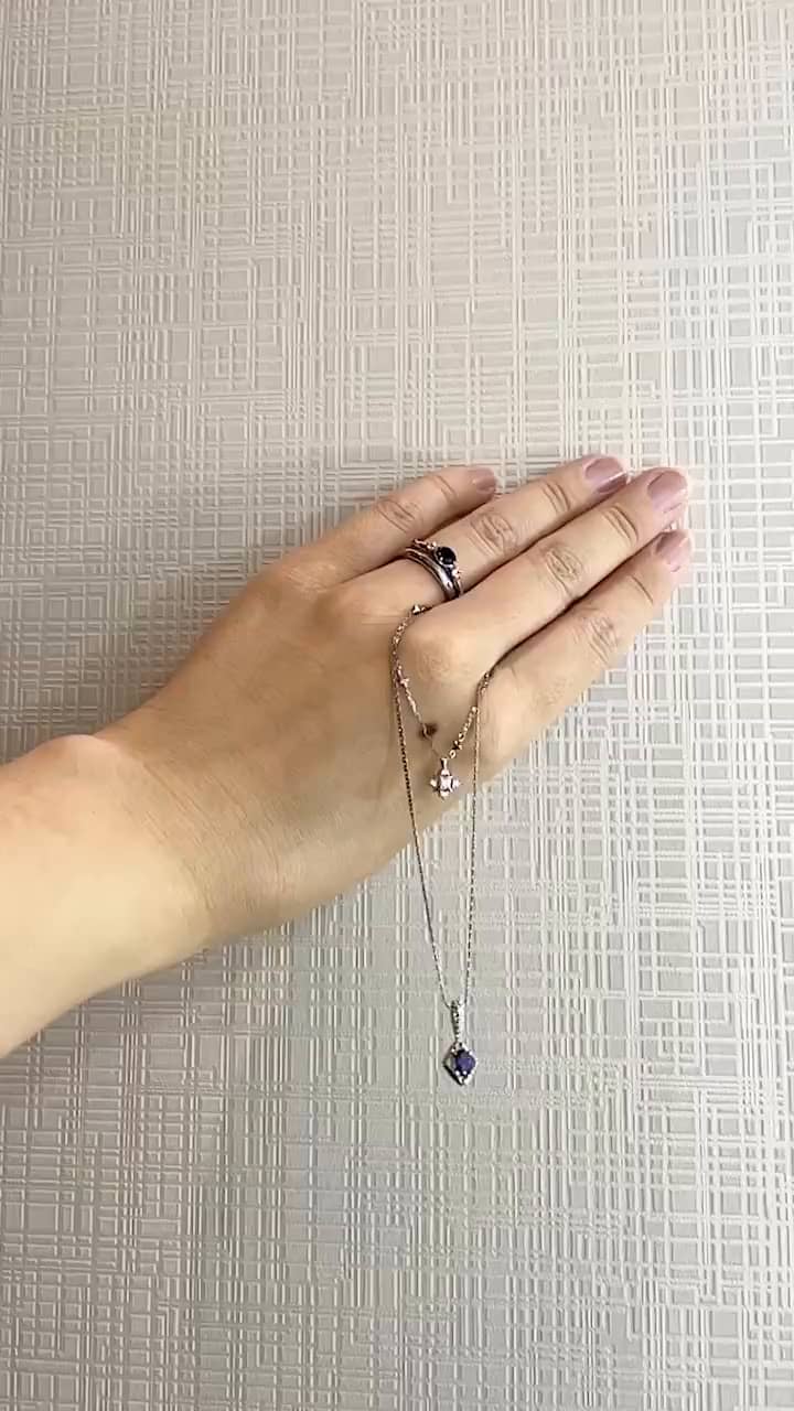 bijou SOPHIA ららぽーと沼津店 大石 未奈