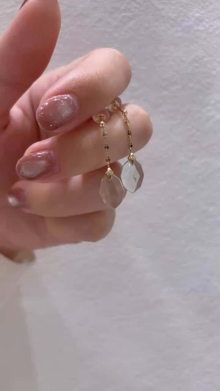 bijou SOPHIA モラージュ佐賀店 出口