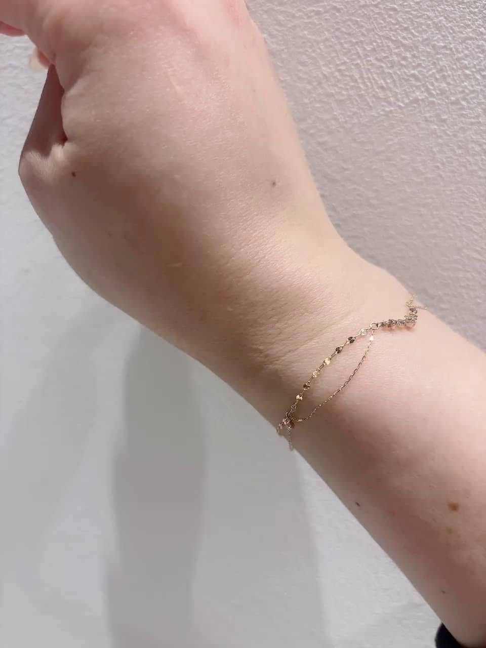 festaria VOYAGE アミュプラザくまもと店 池田 愛子