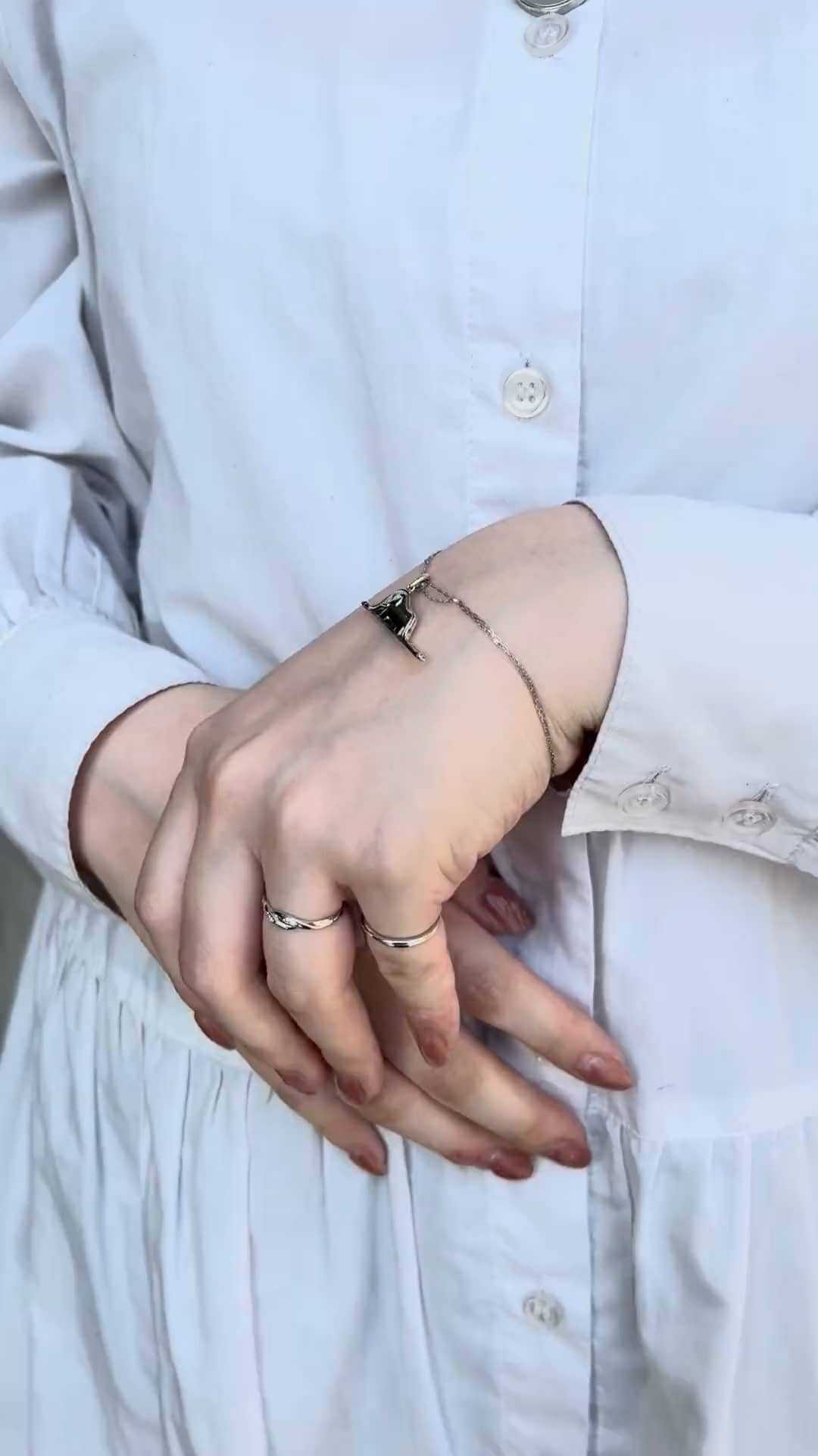 festaria bijou SOPHIA グランデュオ立川店 猪股 那奈