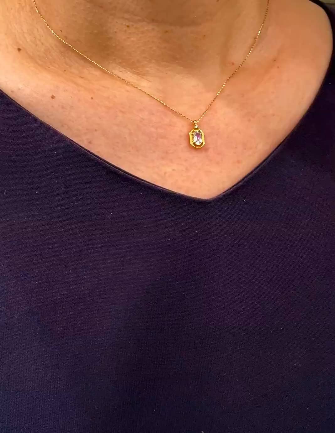 festaria bijou SOPHIA 横浜高島屋店 大ちゃん