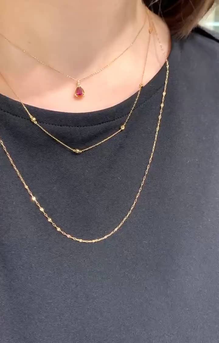 festaria bijou SOPHIA 横浜高島屋店 さき