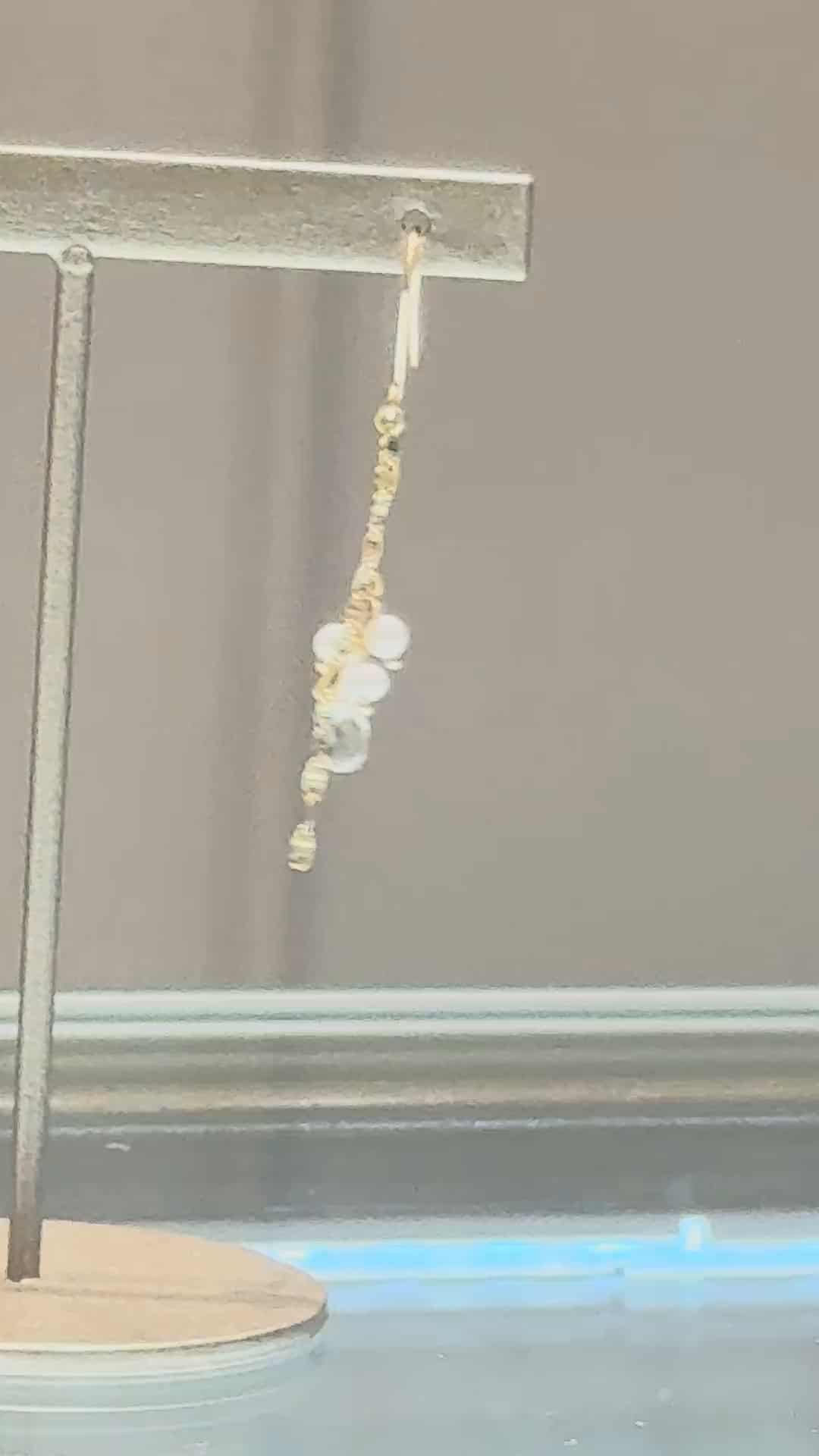 bijou SOPHIA ららぽーと沼津店 中井 愛