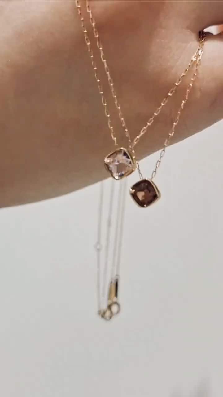 festaria bijou SOPHIA 大阪タカシマヤ店 上垣 芳恵